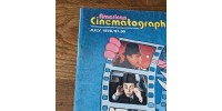Revue American Cinematographer july 1978